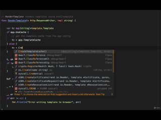 free 隐秘性爱三人交欢 3 13 optimizing our template cache by using an application config hd