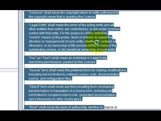 free java prog134 how to read an entire text file and display in a jtextfield and jtextarea hd