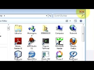 free c tutorial 24 how to use openfiledialog and copy file path hd