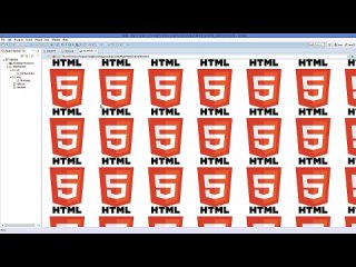 free html5 tutorial for beginners 9 html images with img tag hd