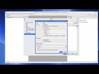 free install and setup mongodb plugin on intellij idea ide hd
