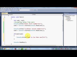 free c tutorial c tutorial for beginners full c programming course hd