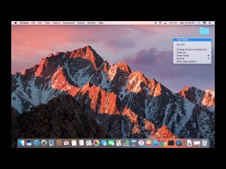free redis tutorial for beginners 4 how to install redis on mac os x hd