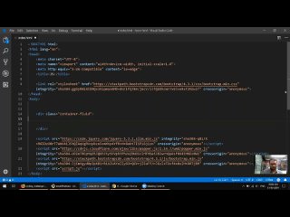 free bootstrap simple login form bootstrap tutorial for beginners hd