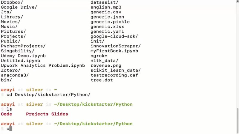 free introduction to anaconda python getting started with python using anaconda hd
