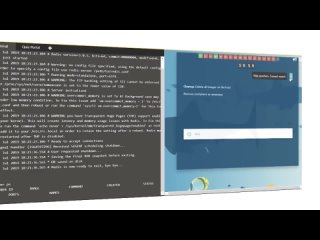 free docker tutorial for beginners learn docker in 2 hours full course devops training hd