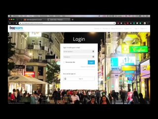free amazon web services aws tutorial 4 hosting a static portfolio website on aws part 1 hd