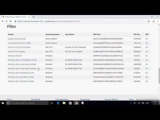 free getting started with python in atom python with atom editor hd