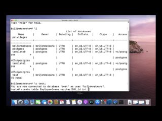 free postgresql tutorial for beginners 6 postgresql create table hd