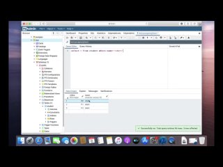 free postgresql tutorial for beginners 10 postgresql where clause hd