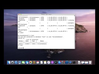 free postgresql tutorial for beginners 11 postgresql and condition hd
