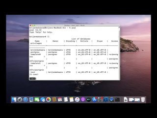 free postgresql tutorial for beginners 14 postgresql limit clause hd