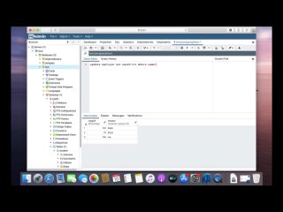 free postgresql tutorial for beginners 15 postgresql update hd