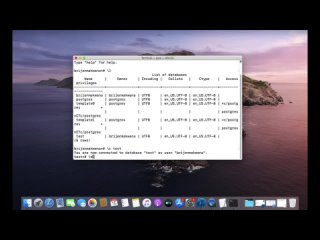 free postgresql tutorial for beginners 16 postgresql delete hd