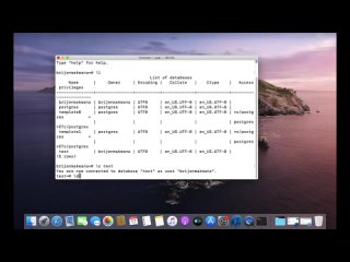 free postgresql tutorial for beginners 20 postgresql between condition hd