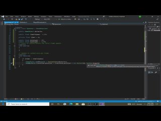 free unity game development tutorials for beginners 4 obstacles hd