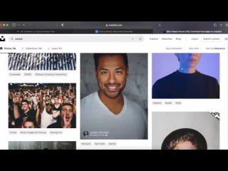 free react native tutorial 54 avatar react native elements hd