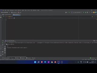 free kotlin tutorial for beginners kotlin variables hd