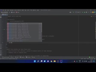 free kotlin tutorial for beginners kotlin array with example hd