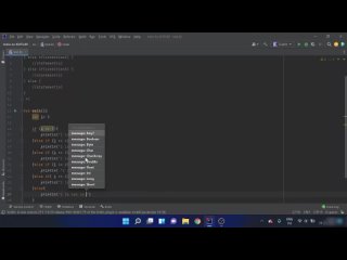 free kotlin tutorial for beginners when block in kotlin with example hd