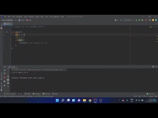 free kotlin tutorial for beginners logical operators in kotlin with example hd