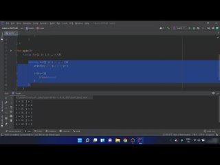 free kotlin tutorial for beginners kotlin break with example hd