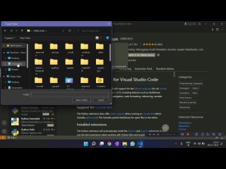 free pygame tutorial for beginners introduction to pygame getting started hd