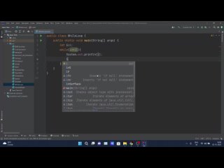 free java tutorial for beginners java while loop hd