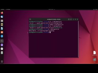 free introduction to shell scripting shell scripting tutorial for beginners hd
