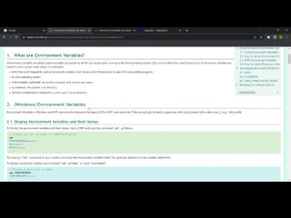 free how to use variables in shell scripting shell scripting tutorial for beginners hd