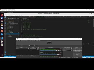 free shell scripting while loop shell scripting tutorial for beginners hd