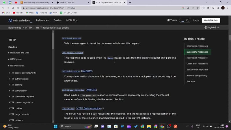 free making your first api call using postman how to create first api request in postman 2023 hd