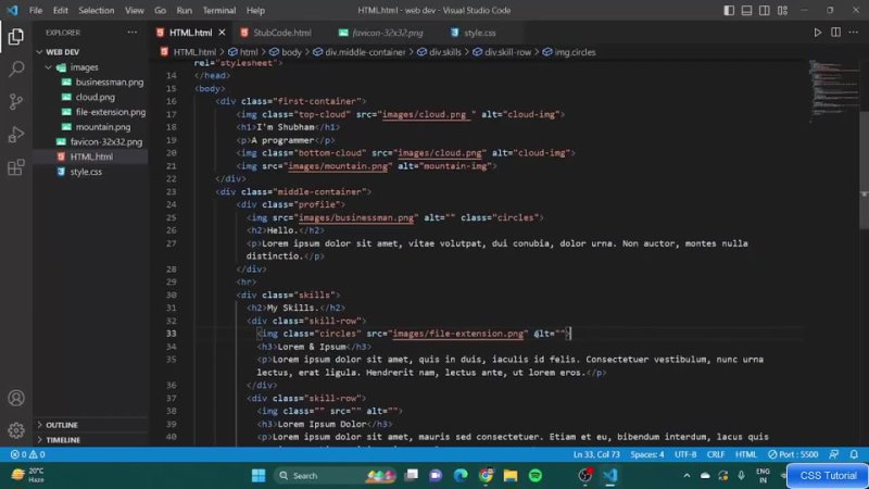 free learn css full tutorial for beginners 2023 2023 05 07 0914 hd
