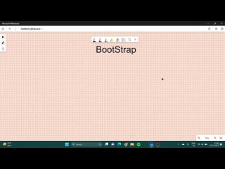 free mastering bootstrap 5 complete tutorial for beginners and beyond build responsive website 2023 hd