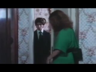 free смена пола художественный фильм о том как идет этот процесс hd