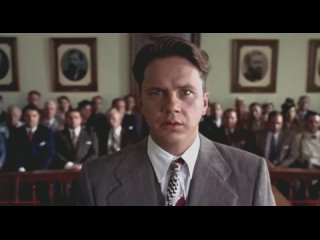 free 37 побег из шоушенка 1994 тизер премьера в мире 10 сентября 1994 hd