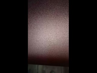 free https com video ext php oid410183478id456239036hashc421acdfd2011a99 ref androidapi hash1677832461755838e857f35d157e hd