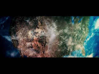 free кучерявый ебется с порноактрисой мамка приятеля оказалась звездой hd