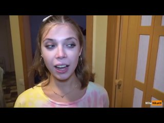 free муж на час оказался мужем на пять минут mihanika69 порно трах ебля секс инцест porn milf home шлюха домашнее sex hd