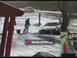 free в приморье mark ii вылетел с дороги и снёс столб три автомобиля столкнулись после чего один из них toyota mark ii hd