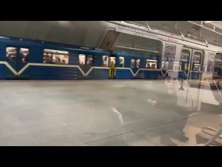 free станция метро удельная закрыта на капремонт с 01 06 2024 hd