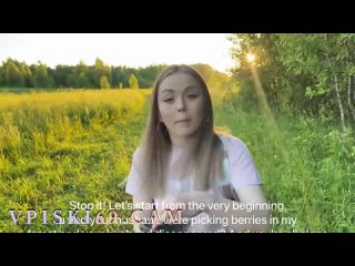 free потеряла в лесу мужа домашнее порно мжм cuckold вписки молодая жена частное порно аматорское sexwife hd
