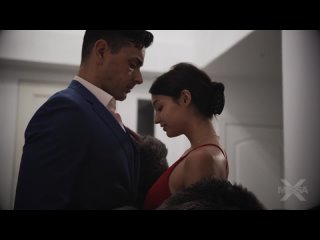 free layla jenner секс кастинг порно русскоепорно порновидео порнобесплатно порнофильмы hd
