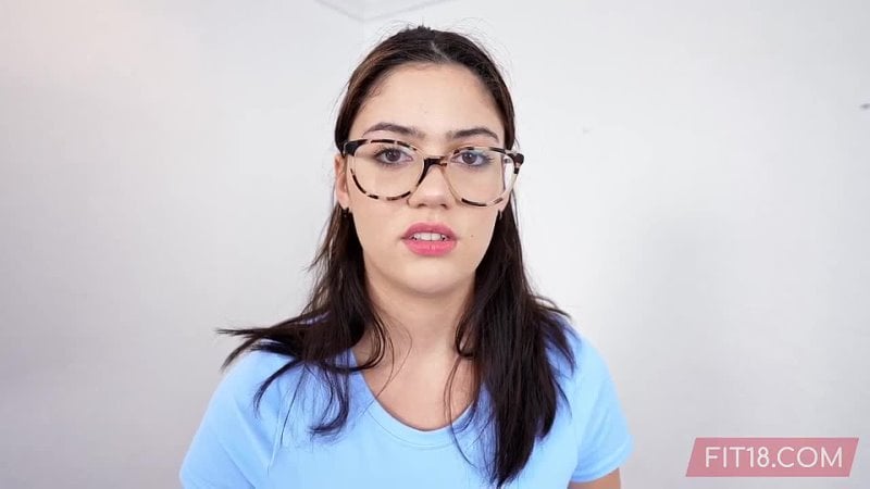free ellie nova секс кастинг порно русскоепорно порновидео порнобесплатно порнофильмы hd