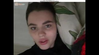 free chatroulette ome tv милашка показала сисечки чат рулетка слив вирт спалилась частное hd