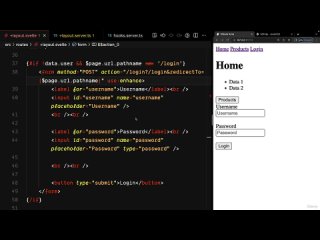 free 137 exercise solution showing validation errors using the enhance action hd
