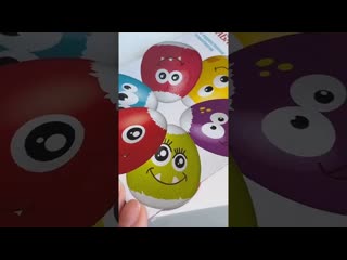 free нашла видео как я готовилась к пасхе shorts hd
