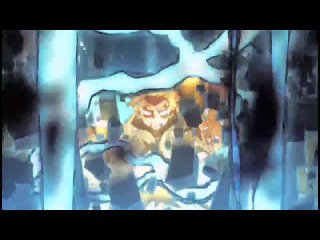 free дрочить это святое клинок рассекающий демонов зеницу demon slayer hd