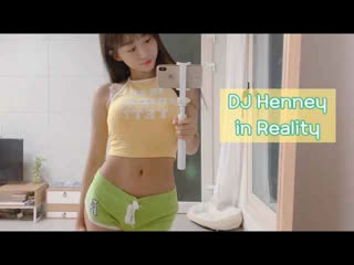 free 표은지eunji pyoapple 20190817 engkr 브이로그 일상 dj henney 유튜버 표은지의 화요일 유튜브 라이브 준비 리얼리티 rbetrb9wwgo hd