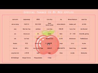free 표은지eunji pyoapple 20210908 스카프 룩북 lookbook 22ㅣ스카프 하나로 여러가지 스타일링 하기 망한건 안비밀ㅋㅋㅋ i2evo71ydw4 hd